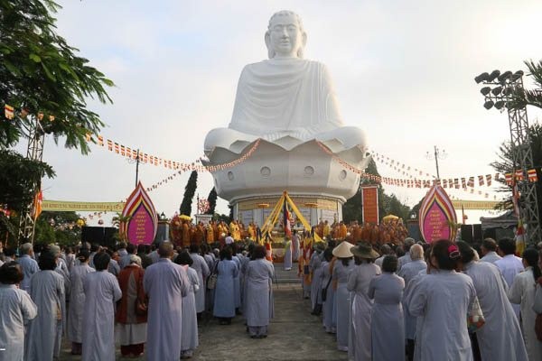 pha giao da nang16.jpg